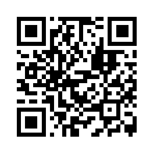 两个人相互注视的看了一段时间二维码生成