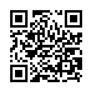 两个人相握的手都有轻微的颤抖二维码生成