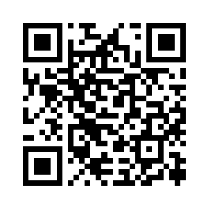 两个人瞬间碰撞在一起二维码生成