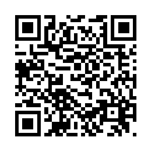 两个人纯粹是因为政见的分歧而斗争二维码生成