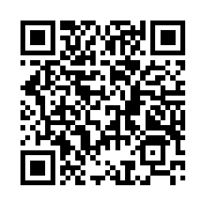 两个人能爱到生死相许不离不弃的地步吗二维码生成