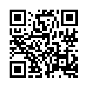 两个人脸上的汗刷刷的往下流二维码生成