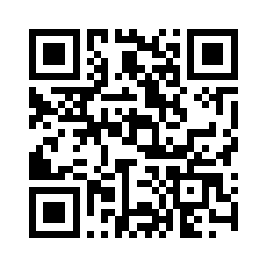 两个人虽然没有对过任何台词二维码生成