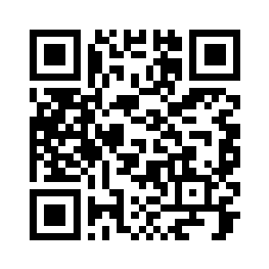 两个人表面上始终平静无波二维码生成