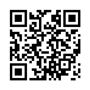 两个人见了面根本无话可讲二维码生成