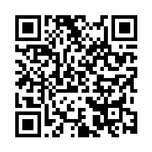 两个人还真的就引起来些许的波动二维码生成