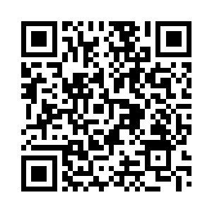 两个人都变得稍稍的有些尴尬了起来二维码生成