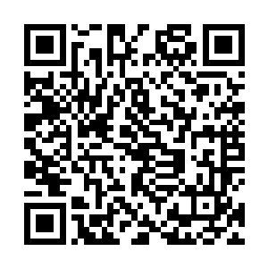 两个人都明白了为什么先前的时候会出现那样的事情了二维码生成