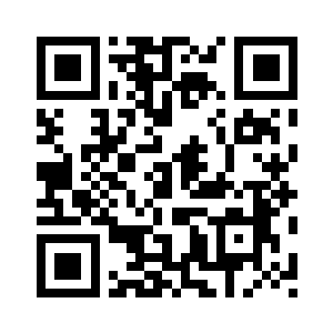 两个人都是握在了房间里面二维码生成