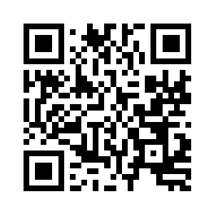 两个人都没有任何要招摇的意思二维码生成