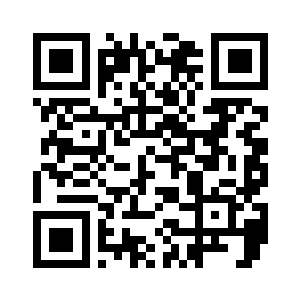 两个人都算得上是泽州本地人了二维码生成