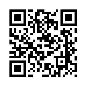 两个人非但渡过了一次生死劫二维码生成