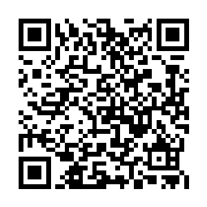 两个人顺着通道足足走了差不多半个多小时之后二维码生成