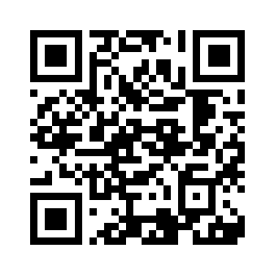 两个仇人如果搞个你死我活的二维码生成