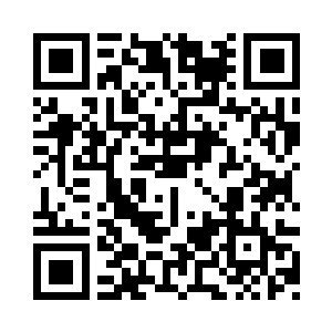 两个侍卫跌出老远满地打滚惨嚎不断二维码生成