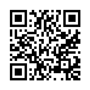 两个俄罗斯的纨绔子弟竟然准备二维码生成