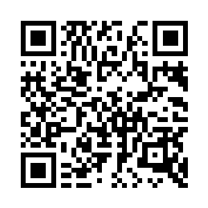两个保镖也同时从蜡像状态解封了二维码生成