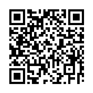 两个保镖突然给人在背后用球棒抡了两下二维码生成