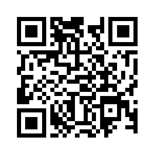 两个修士仿佛在伯仲之间二维码生成