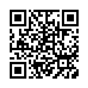 两个列车员从车厢另一边走来二维码生成