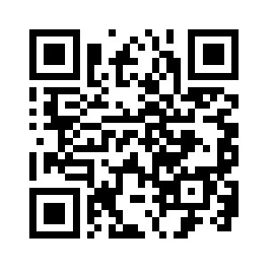 两个削掉的耳朵跟手臂落在一旁二维码生成