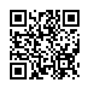 两个动作几乎同时进行二维码生成