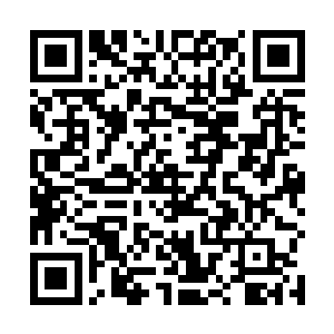 两个包装得非常漂亮的礼盒就被李锐送到了两女的面前二维码生成