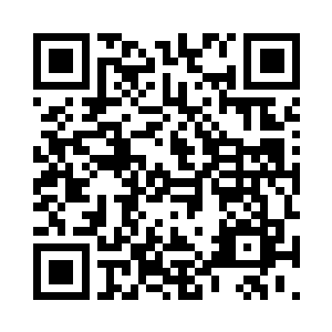 两个千机门的弟子在他的手上留下了一道伤口二维码生成