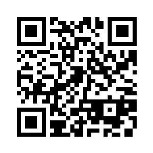 两个半月时间赚上二三十万美元二维码生成