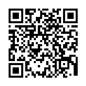 两个可怜的精灵铁卫是否是平时得罪了她二维码生成