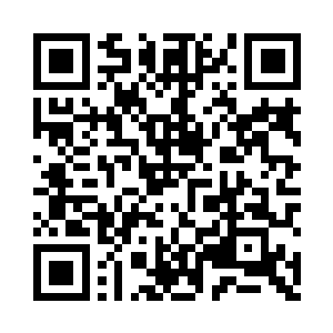 两个名字的字迹就渐渐的淡化了下去二维码生成