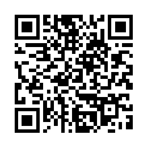 两个哑巴仙人凑在一堆明显不对劲二维码生成