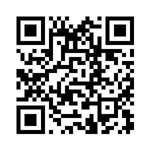 两个在修真界历练闯荡二维码生成