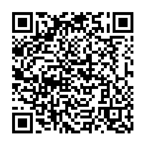 两个多小时已经足够将一个炮兵团与一个机枪营以及两个步兵团运输过来了二维码生成