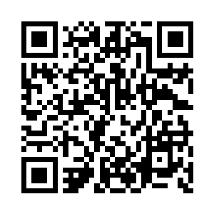 两个大汉从冰川之中缓缓的走了出来二维码生成