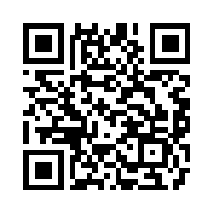 两个大门派摆出这么大的阵仗二维码生成