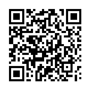 两个天仙对撞的力量反馈到母型方舟上二维码生成