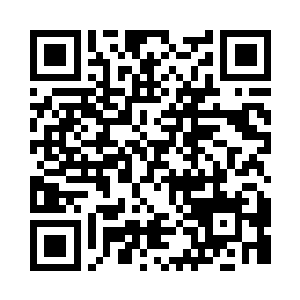 两个奇迹一起发生的概率已经近乎于零二维码生成