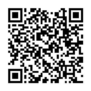 两个女人达成了一项后来令无数人津津乐道的协议二维码生成