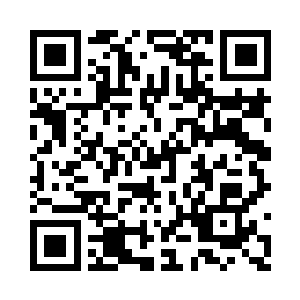 两个女子对着那神色慌张男子就是一顿暴揍二维码生成