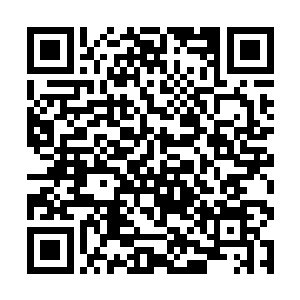 两个女孩听说李大可这是为了秦婉而特意改造练歌房二维码生成