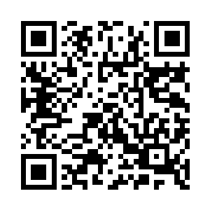 两个姗姗来迟的身影出现在了传送阵外二维码生成