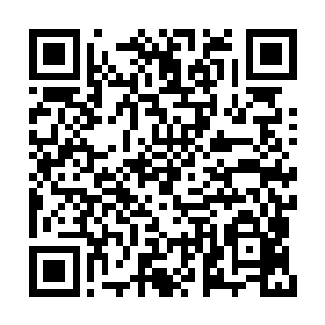 两个媳妇儿的见面礼最便宜的是一箱子飞天茅台二维码生成