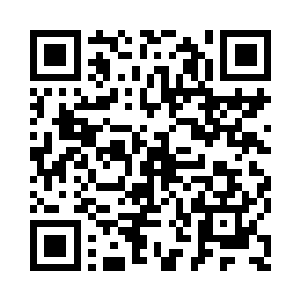 两个字他在南耀国的时候已经有所了解二维码生成