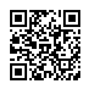 两个字对它已经不再适用二维码生成