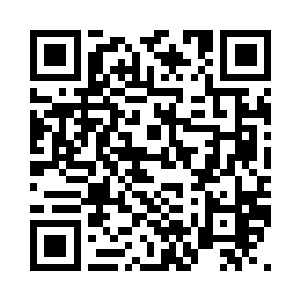 两个孩子也是被丁羽给逗的大汗淋漓二维码生成