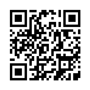 两个宗门的弟子互相介绍二维码生成