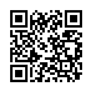 两个宝宝都半岁多了最强妖侠二维码生成