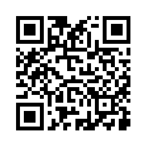 两个实例让他不禁感慨二维码生成