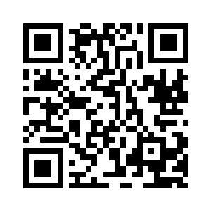 两个家伙也嗷嗷叫着冲了过来二维码生成